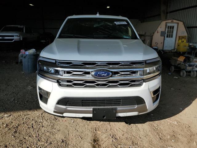 Photo 5 from auction – 2022 FORD EXPEDITION with VIN 1FMJU1LT7NEA16853