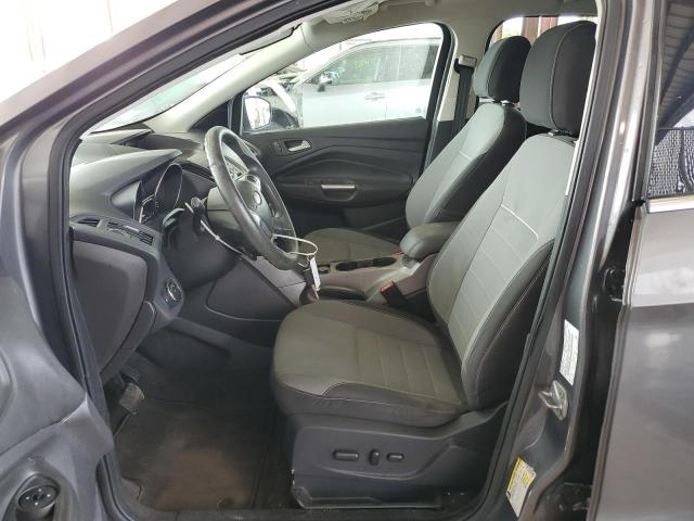 Photo 7 from auction – 2014 FORD ESCAPE SE with VIN 1FMCU0G96EUA74296