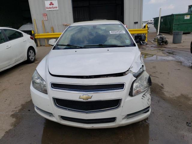 Photo 5 from auction – 2012 CHEVROLET MALIBU 1LT with VIN 1G1ZC5EU6CF166735
