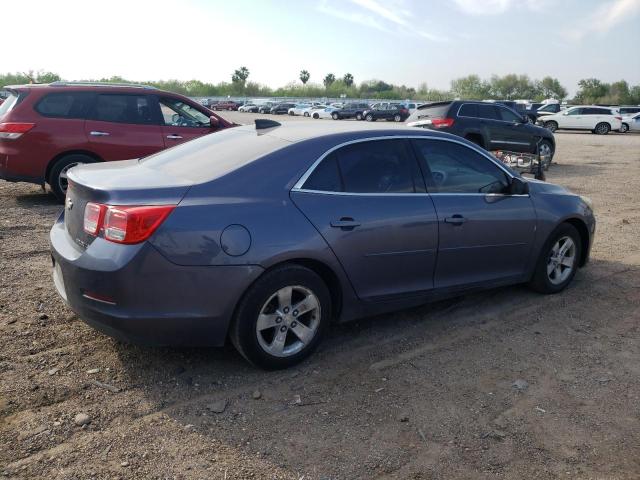 Photo 3 from auction – 2015 CHEVROLET MALIBU with VIN 1G11B5SL2FF159698