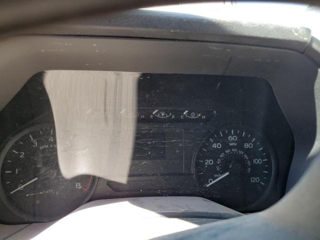 Photo 9 from auction – 2019 FORD F150 SUPER with VIN 1FTEX1EBXKFD15146