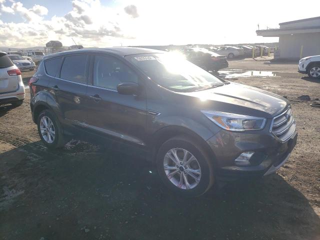 Photo 4 from auction – 2019 FORD ESCAPE SE with VIN 1FMCU9GD2KUB31212