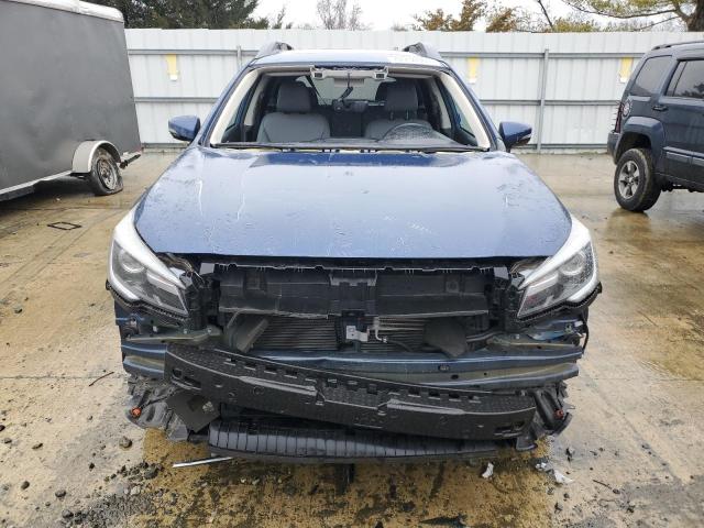 Photo 5 from auction – 2019 SUBARU OUTBACK LI with VIN 4S4BSANC9K3243590