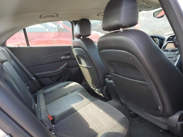 Photo 10 from auction – 2013 CHEVROLET MALIBU 1LT with VIN 1G11C5SA4DF255776
