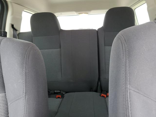 Photo 10 from auction – 2015 JEEP PATRIOT LA with VIN 1C4NJPFBXFD139610