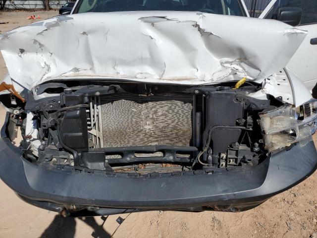 Photo 11 from auction – 2019 RAM 1500 CLASS with VIN 1C6RR7FG0KS578611