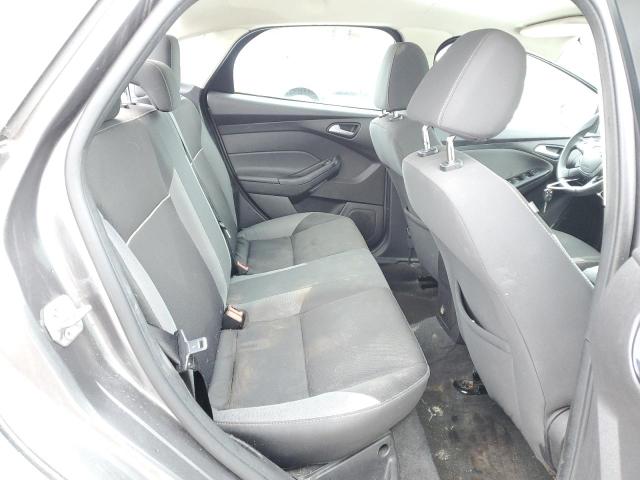 Photo 10 from auction – 2013 FORD FOCUS SE with VIN 1FADP3F28DL371019