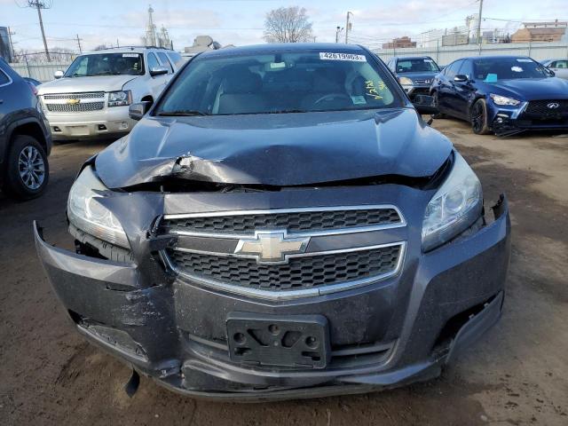 Photo 5 from auction – 2013 CHEVROLET MALIBU 1LT with VIN 1G11C5SAXDF201463