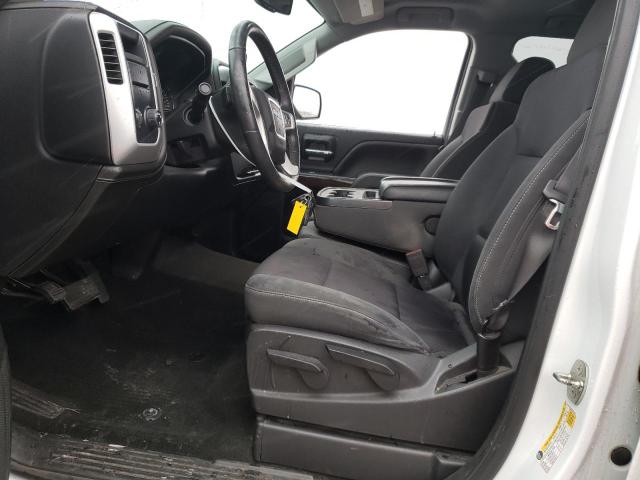Photo 7 from auction – 2014 GMC SIERRA C15 with VIN 1GTR1UEH3EZ207334