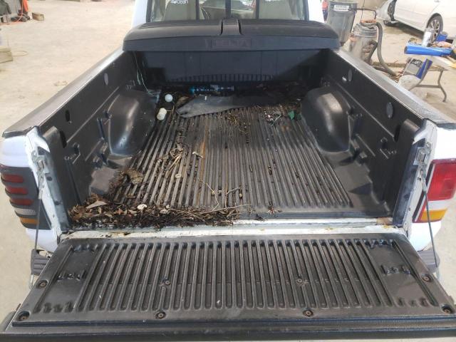 Photo 10 from auction – 1997 FORD RANGER with VIN 1FTCR10A2VUC28325