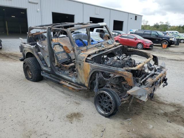 Photo 4 from auction – 2015 JEEP WRANGLER U with VIN 1C4HJWDG9FL636594
