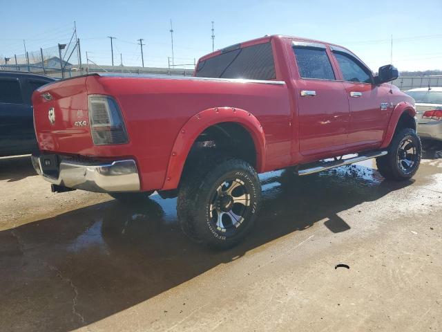 Photo 3 from auction – 2011 DODGE RAM 2500 with VIN 3D7UT2CL8BG578975