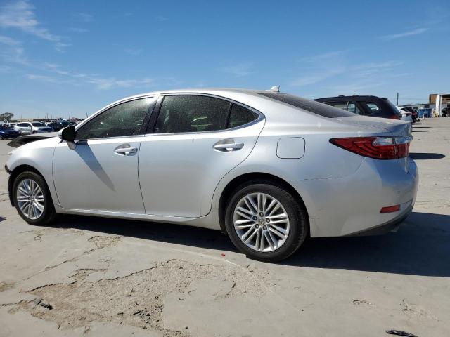 Photo 2 from auction – 2014 LEXUS ES 350 with VIN JTHBK1GG3E2142848