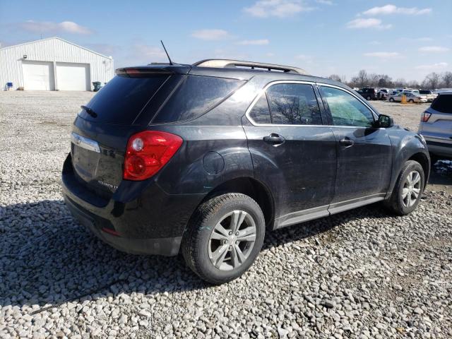 Photo 3 from auction – 2014 CHEVROLET EQUINOX LT with VIN 2GNFLFEK3E6164007