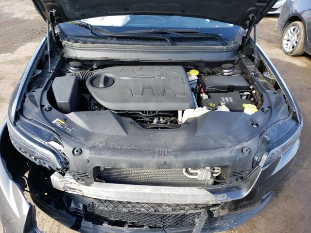 Photo 11 from auction – 2019 JEEP CHEROKEE L with VIN 1C4PJMLX0KD460363