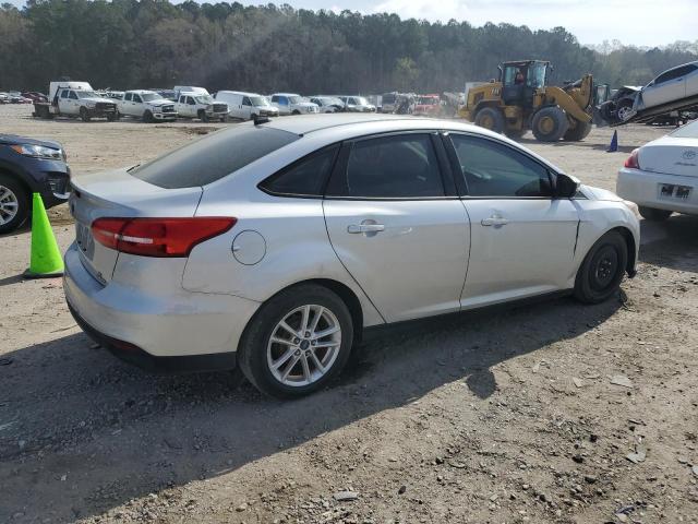 Photo 3 from auction – 2016 FORD FOCUS SE with VIN 1FADP3F2XGL205170