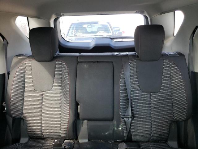 Zdjęcie 10 z aukcji – 2014 CHEVROLET EQUINOX LT z VIN 2GNFLFEK3E6164007