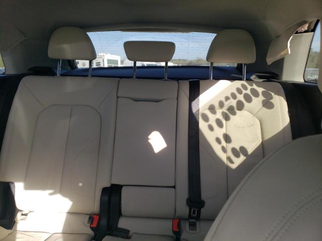 Photo 10 from auction – 2020 AUDI Q3 PRESTIG with VIN WA1FECF31L1120851