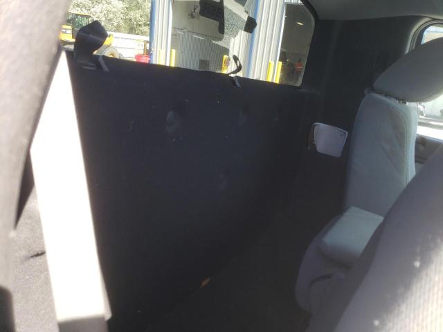 Photo 10 from auction – 2011 FORD F150 with VIN 1FTMF1EF6BFB96772