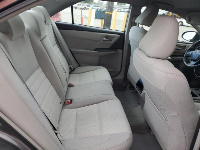 Photo 10 from auction – 2015 TOYOTA CAMRY LE with VIN 4T4BF1FK6FR447604