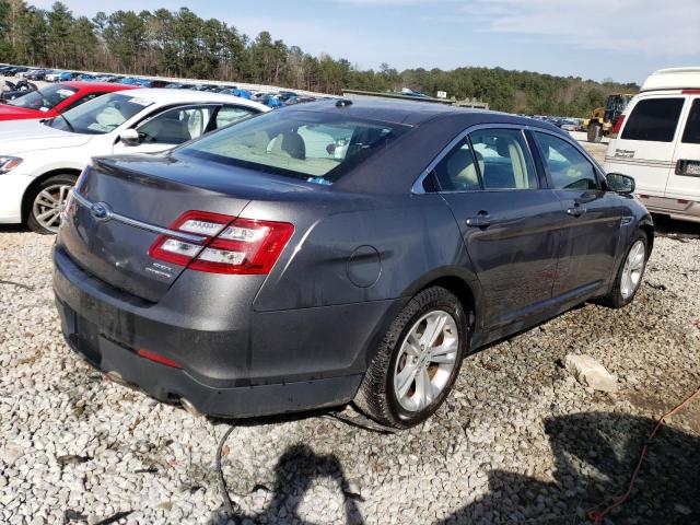Photo 3 from auction – 2013 FORD TAURUS SEL with VIN 1FAHP2E85DG176702