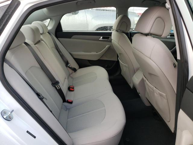 Photo 10 from auction – 2016 HYUNDAI SONATA SE with VIN 5NPE24AF4GH363764
