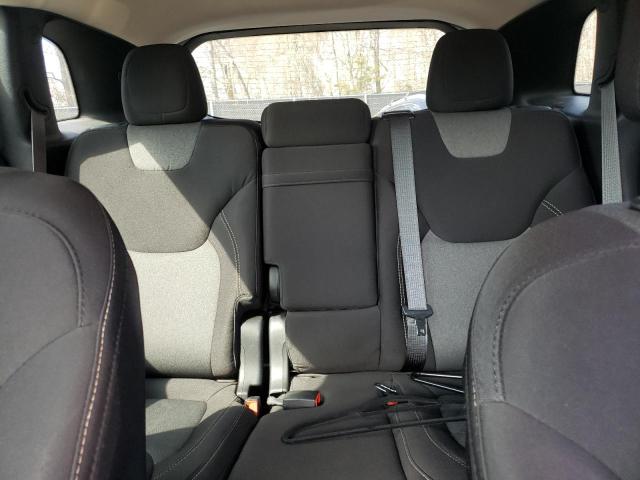 Photo 10 from auction – 2015 JEEP CHEROKEE S with VIN 1C4PJLAB0FW585438