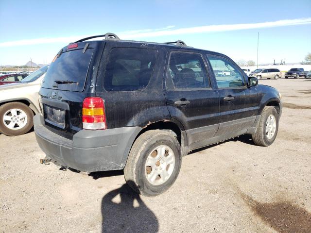 Photo 3 from auction – 2005 FORD ESCAPE XLT with VIN 1FMYU93185KA43167