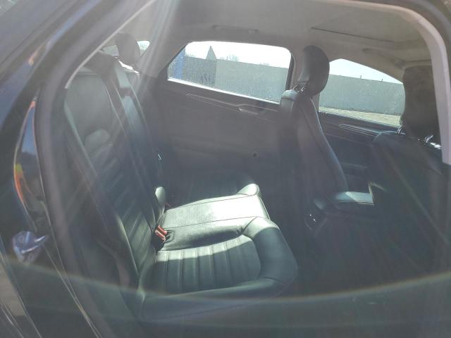 Photo 10 from auction – 2014 FORD FUSION SE with VIN 3FA6P0HD8ER326803