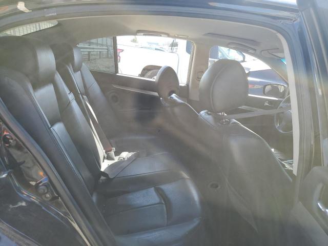 Photo 10 from auction – 2012 INFINITI G25 with VIN JN1DV6AR3CM730083