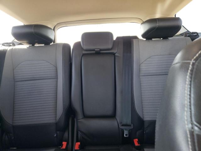 Photo 10 from auction – 2017 FORD ESCAPE TIT with VIN 1FMCU0J90HUB53654