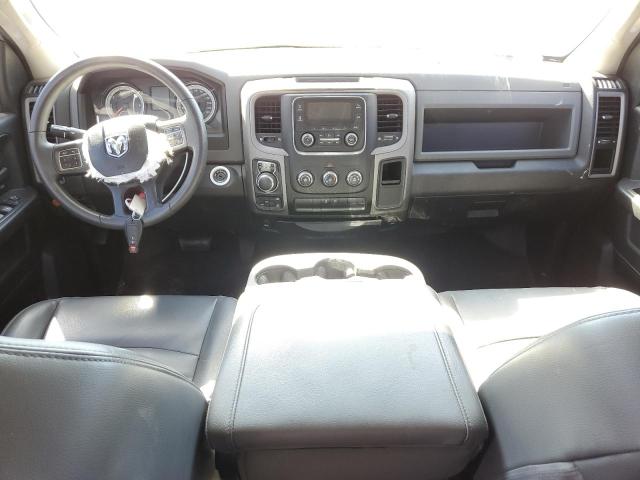 Photo 8 from auction – 2019 RAM 1500 CLASS with VIN 1C6RR7FG0KS578611