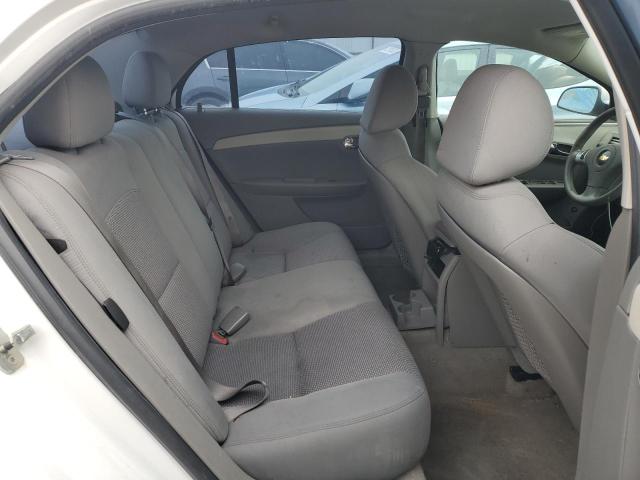 Photo 10 from auction – 2011 CHEVROLET MALIBU 1LT with VIN 1G1ZC5EU7BF247550