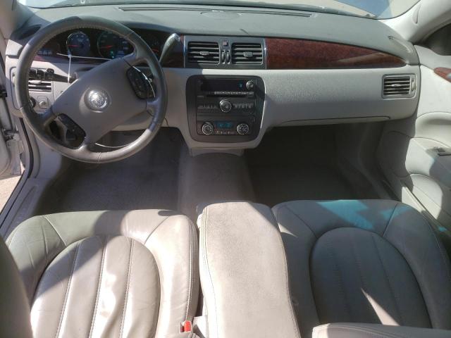 Фото 8 с аукциона – 2011 BUICK LUCERNE CX с VIN 1G4HC5EM3BU113936