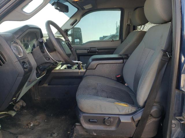 Photo 7 from auction – 2016 FORD F250 SUPER with VIN 1FT7W2BT0GEA47865