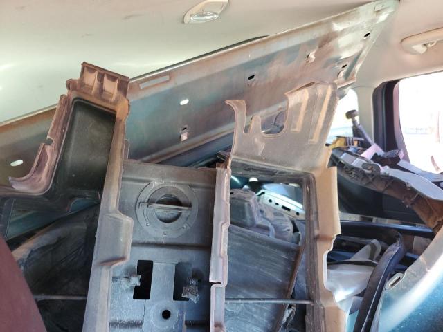Photo 12 from auction – 2013 FORD ESCAPE SEL with VIN 1FMCU9H96DUC04241