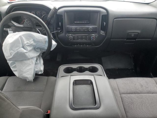 Photo 8 from auction – 2015 GMC SIERRA C15 with VIN 1GTR1TEH6FZ173319