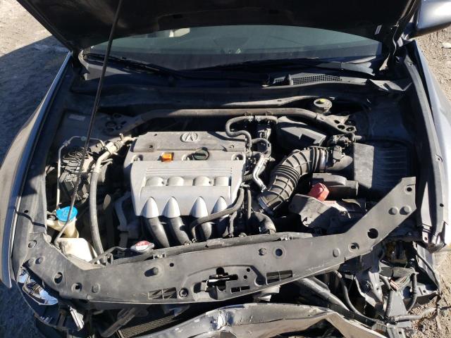 Photo 11 from auction – 2010 ACURA TSX with VIN JH4CU2F64AC024678