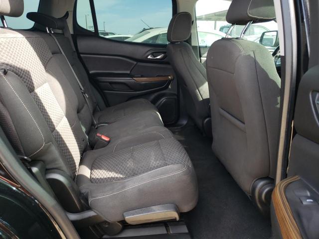 Photo 11 from auction – 2019 GMC ACADIA SLE with VIN 1GKKNKLA2KZ117253