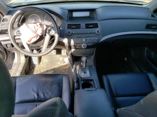 Photo 8 from auction – 2012 HONDA ACCORD SE with VIN 1HGCP2F62CA096990