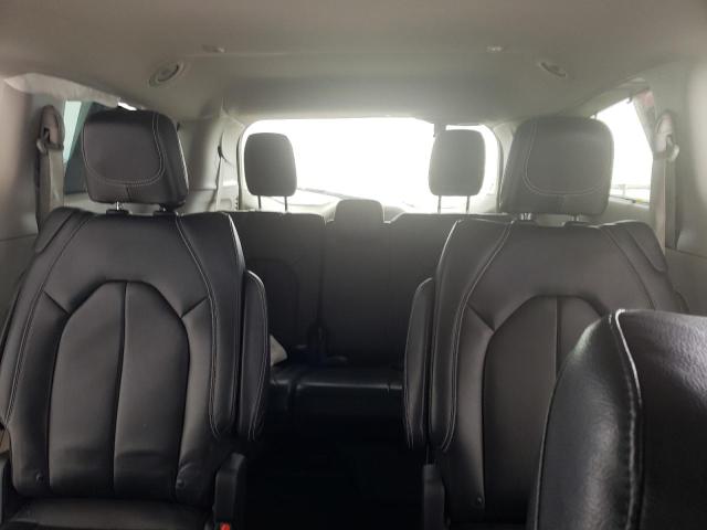 Photo 10 from auction – 2022 CHRYSLER PACIFICA T with VIN 2C4RC1BG1NR111913