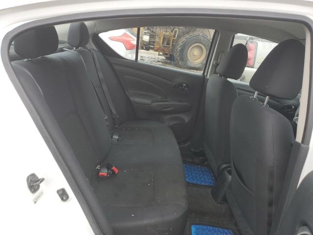 Photo 10 from auction – 2012 NISSAN VERSA S with VIN 3N1CN7AP3CL917978