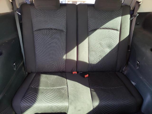 Photo 10 from auction – 2015 DODGE JOURNEY SE with VIN 3C4PDCAB6FT683354