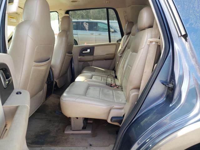 Photo 11 from auction – 2004 FORD EXPEDITION with VIN 1FMEU17W44LB07384