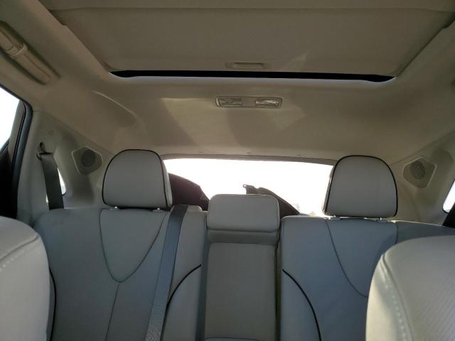 Photo 10 from auction – 2015 TOYOTA VENZA LE with VIN 4T3ZK3BB6FU072407