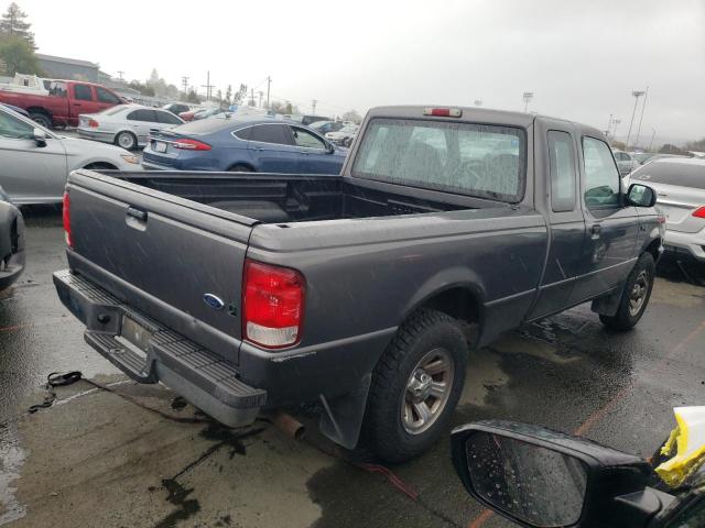 Photo 3 from auction – 2000 FORD RANGER with VIN 1FTYR14VXYPA97683