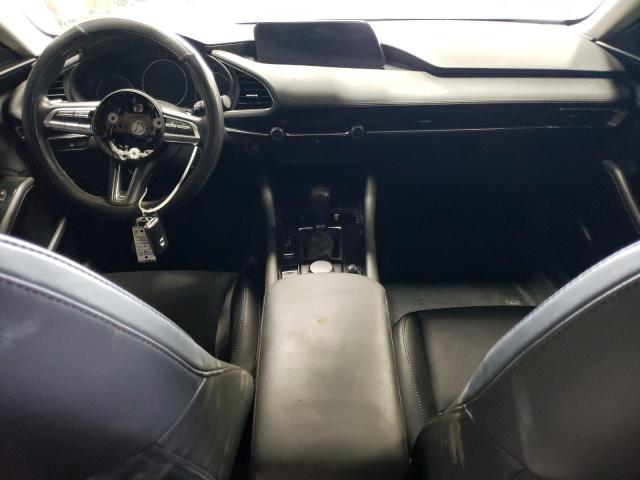 Photo 8 from auction – 2020 MAZDA 3 PREFERRE with VIN 3MZBPBDM6LM125452