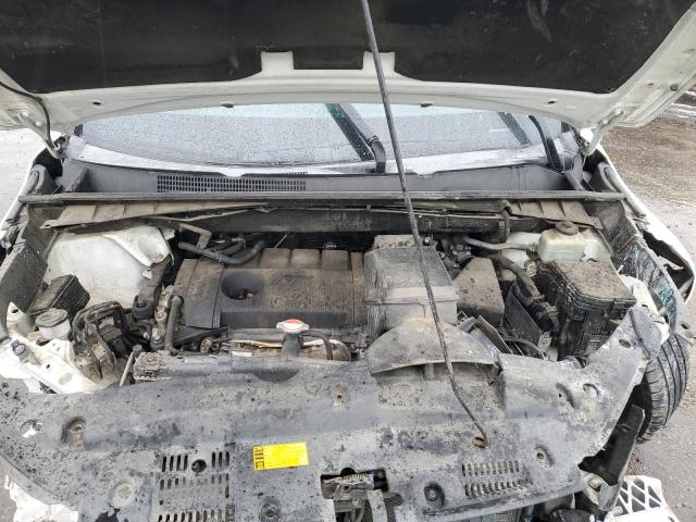 Photo 12 from auction – 2016 TOYOTA HIGHLANDER with VIN 5TDZARFH5GS020029