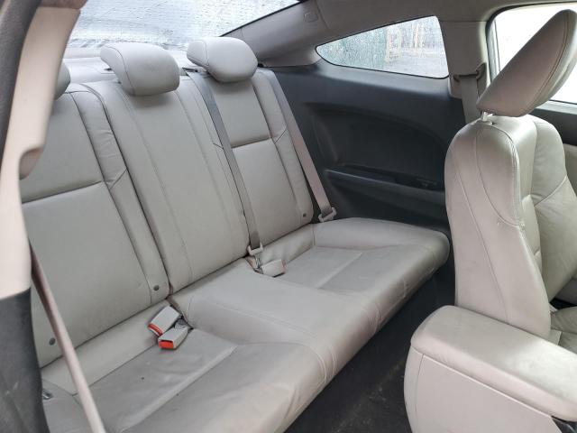 Photo 10 from auction – 2012 HONDA CIVIC EXL with VIN 2HGFG3B1XCH521936
