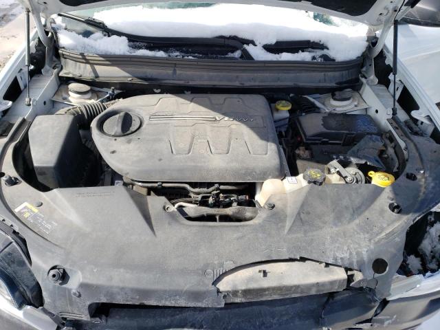 Photo 11 from auction – 2019 JEEP CHEROKEE T with VIN 1C4PJMBX4KD146894